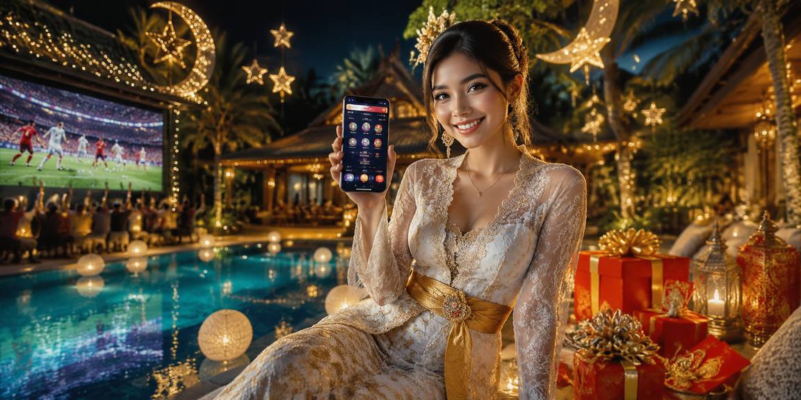 fokus777 slot Apa yang Ada di Casino fokus777 slot